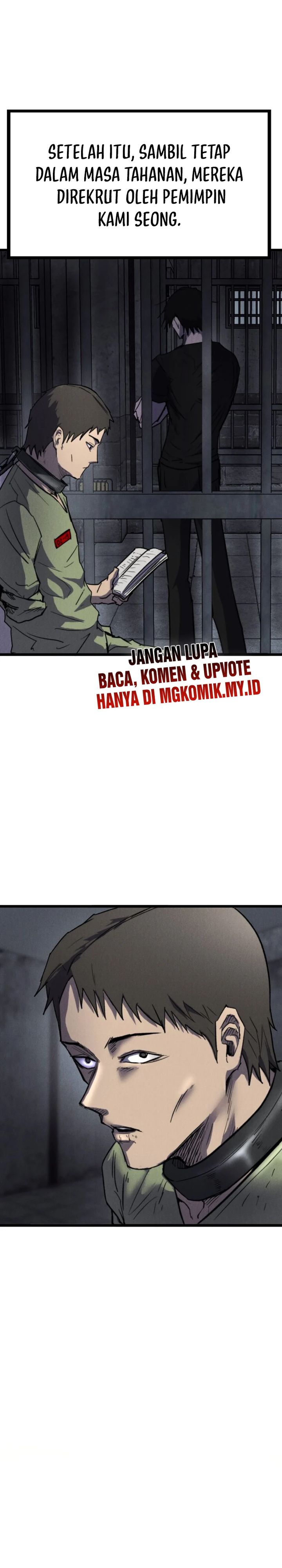 insector - Chapter: 64