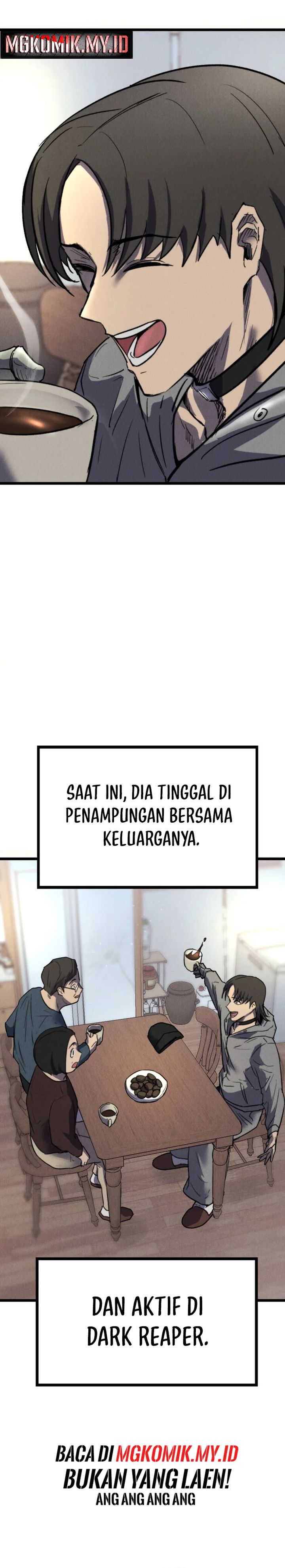 insector - Chapter: 64
