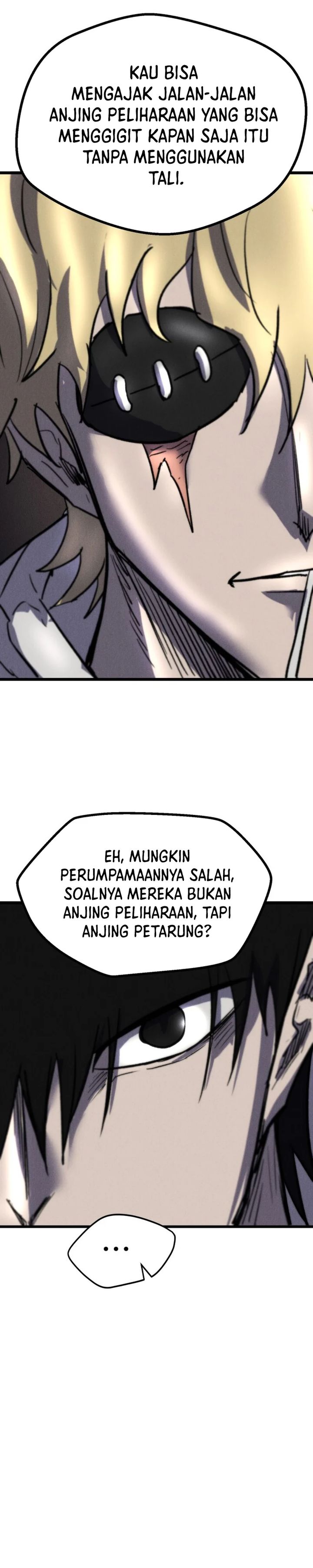 insector - Chapter: 64