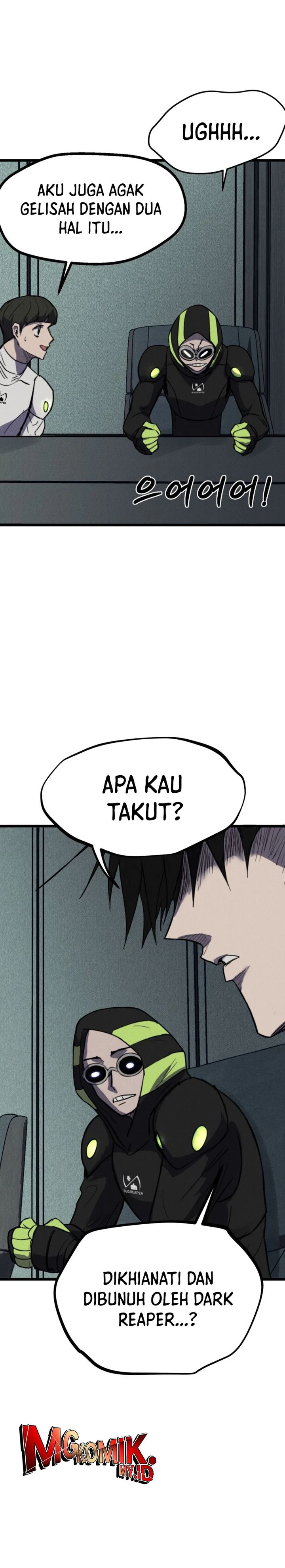 insector - Chapter: 64
