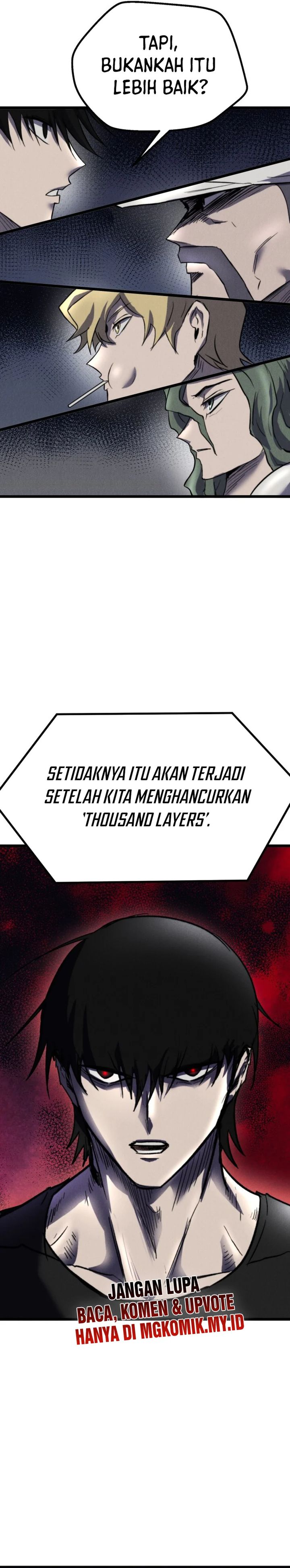 insector - Chapter: 64