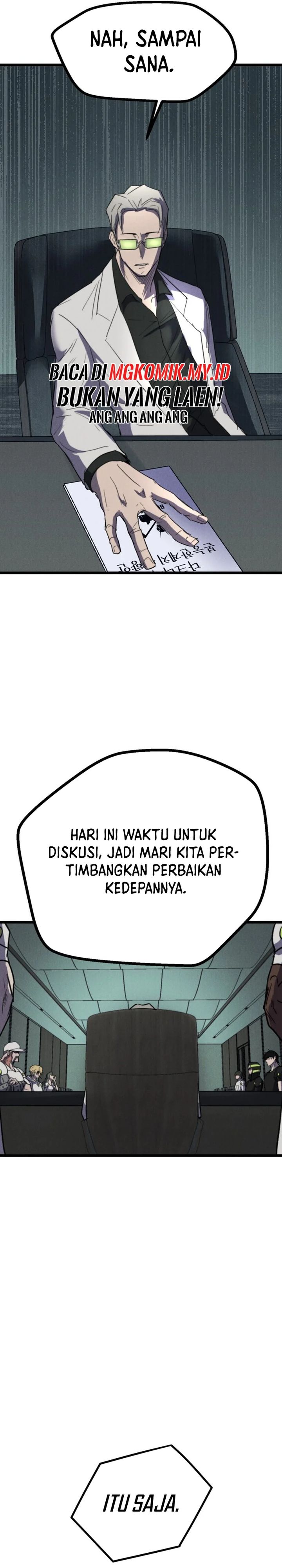insector - Chapter: 64