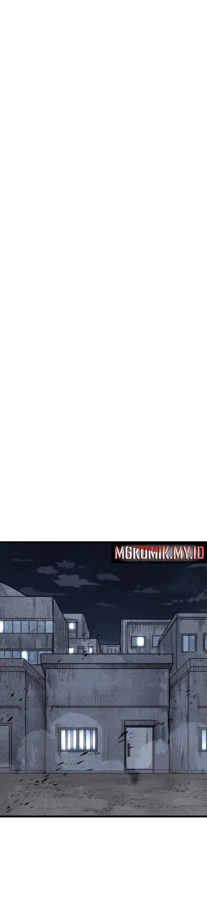insector - Chapter: 64