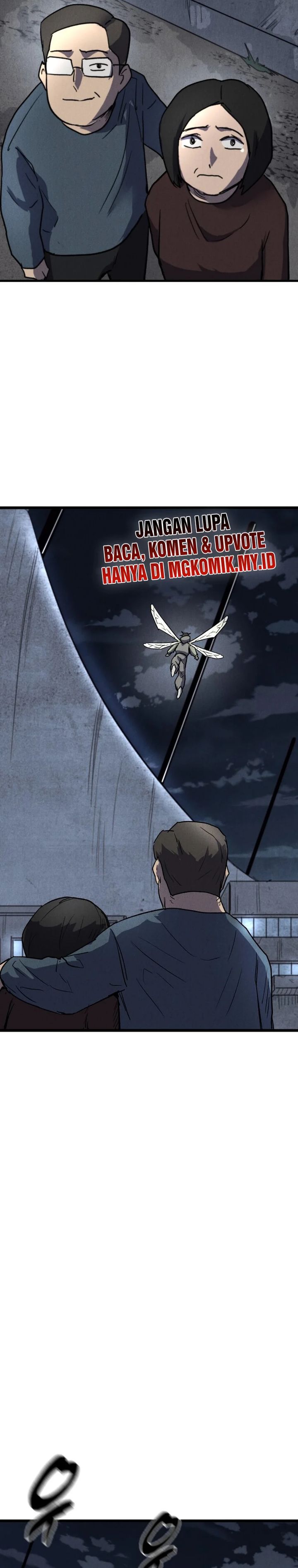 insector - Chapter: 64