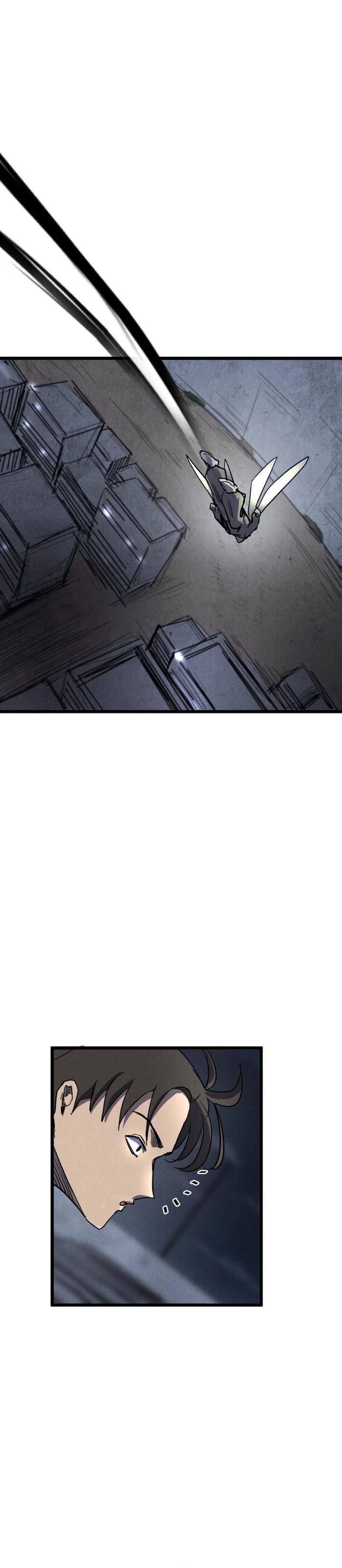 insector - Chapter: 64