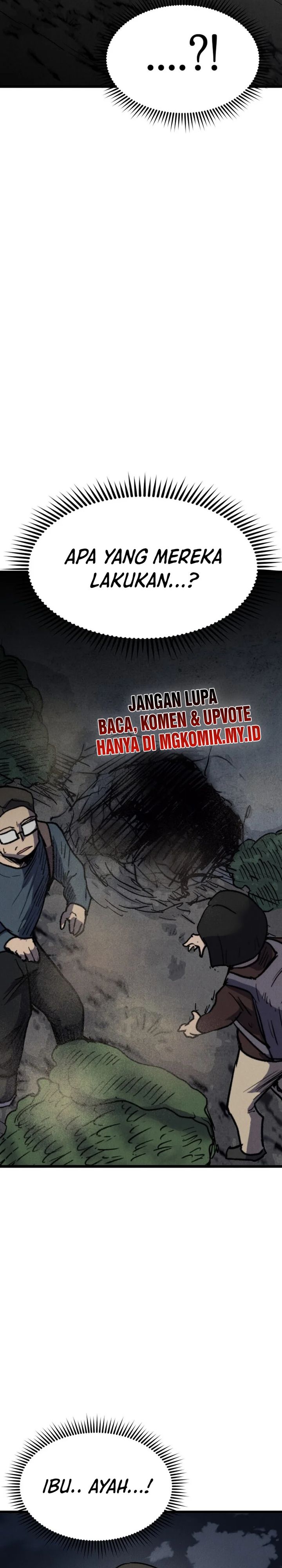 insector - Chapter: 64