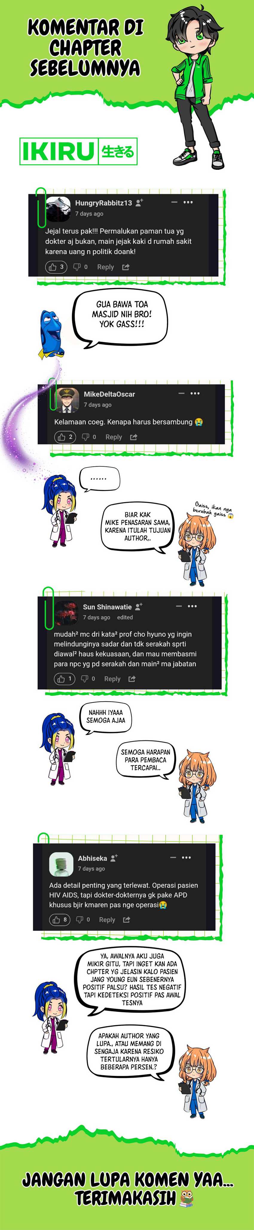 gods-scalpel - Chapter: 26