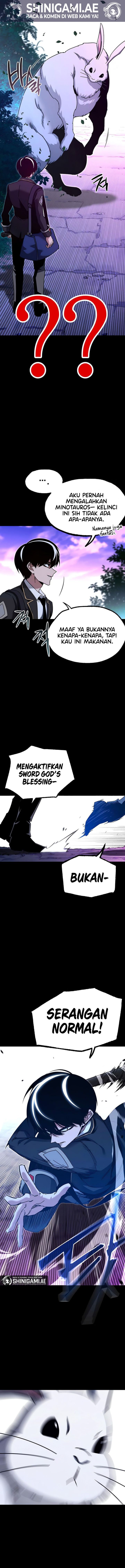 i-took-over-the-academy-with-a-single-sashimi-knife - Chapter: 41
