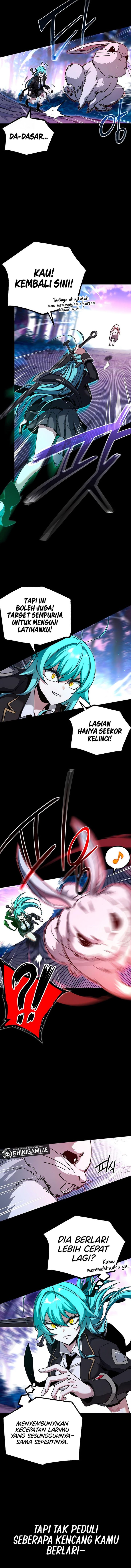 i-took-over-the-academy-with-a-single-sashimi-knife - Chapter: 41