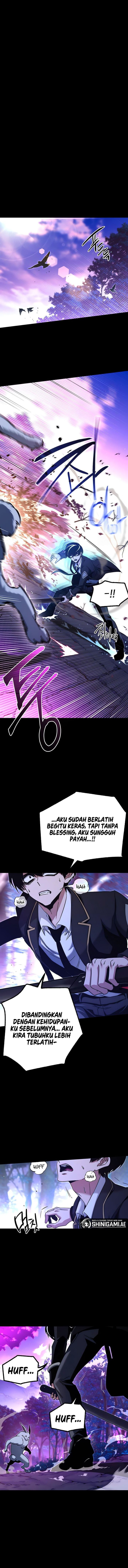 i-took-over-the-academy-with-a-single-sashimi-knife - Chapter: 41