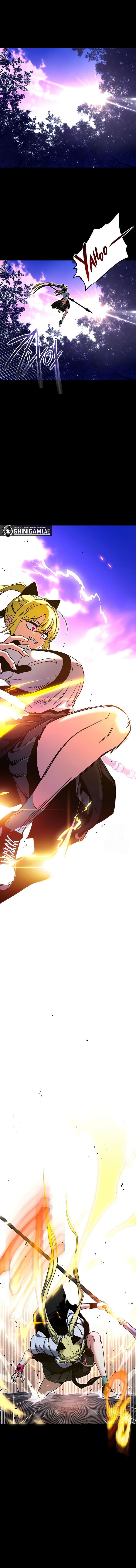 i-took-over-the-academy-with-a-single-sashimi-knife - Chapter: 41