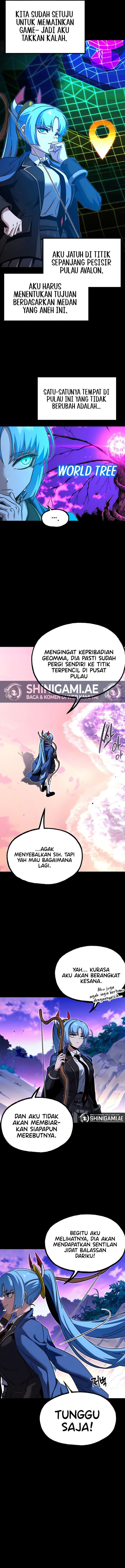 i-took-over-the-academy-with-a-single-sashimi-knife - Chapter: 41