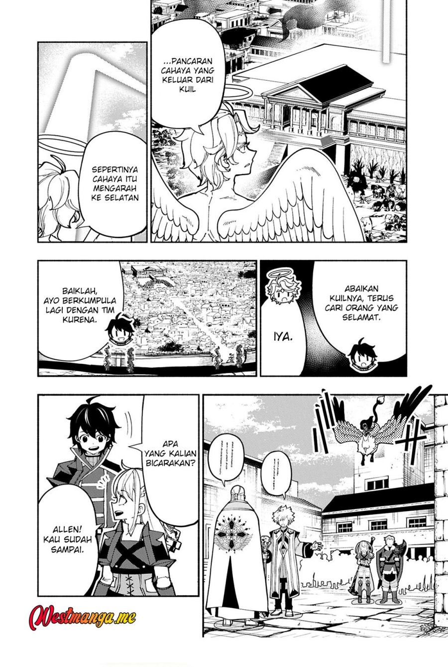 hell-mode-yarikomi-suki-no-gamer-wa-hai-settei-no-isekai-de-musou-suru - Chapter: 76