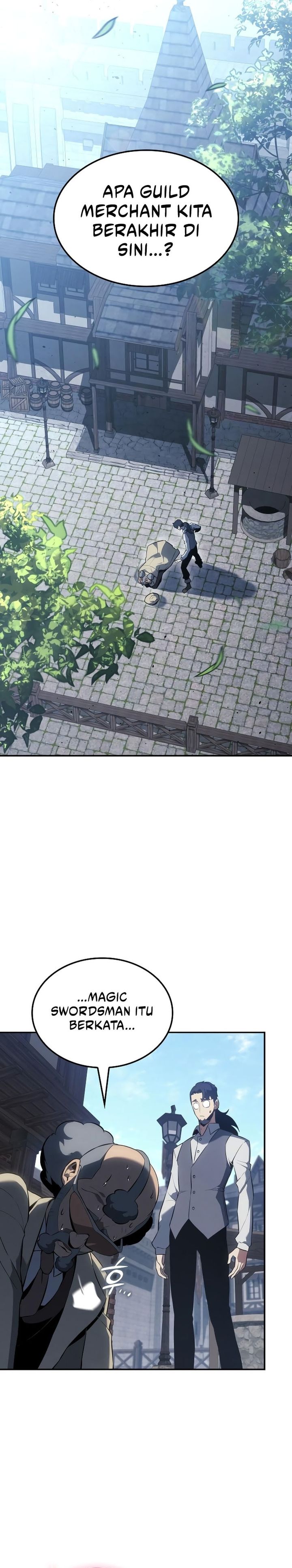 ice-lord - Chapter: 23