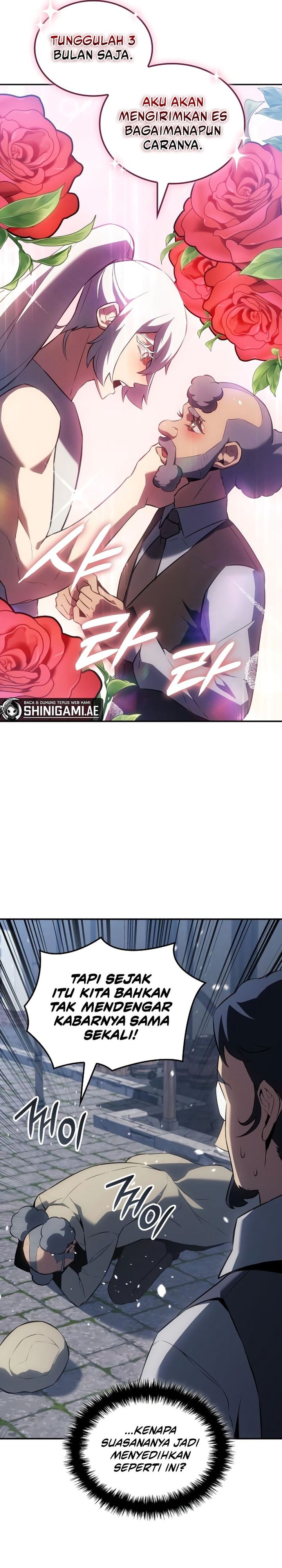 ice-lord - Chapter: 23