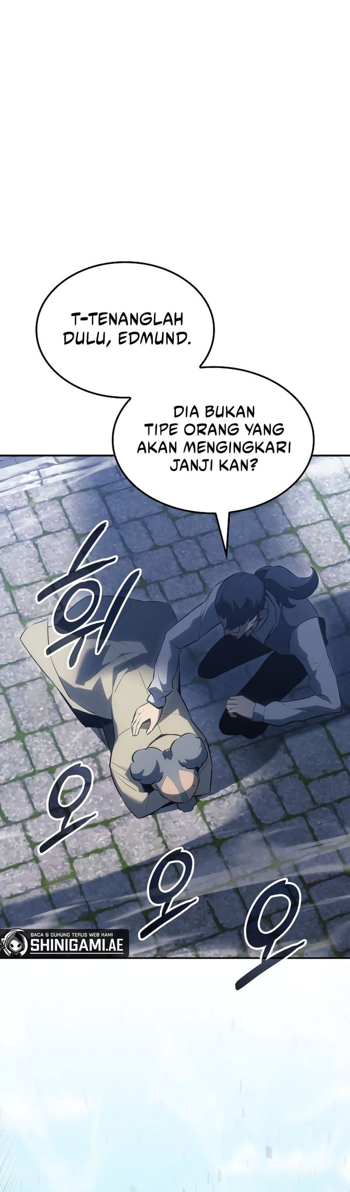 ice-lord - Chapter: 23
