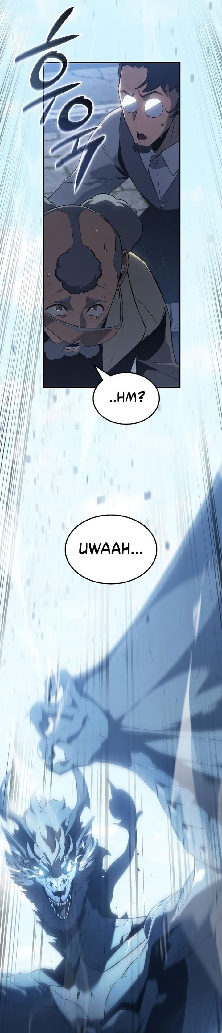 ice-lord - Chapter: 23