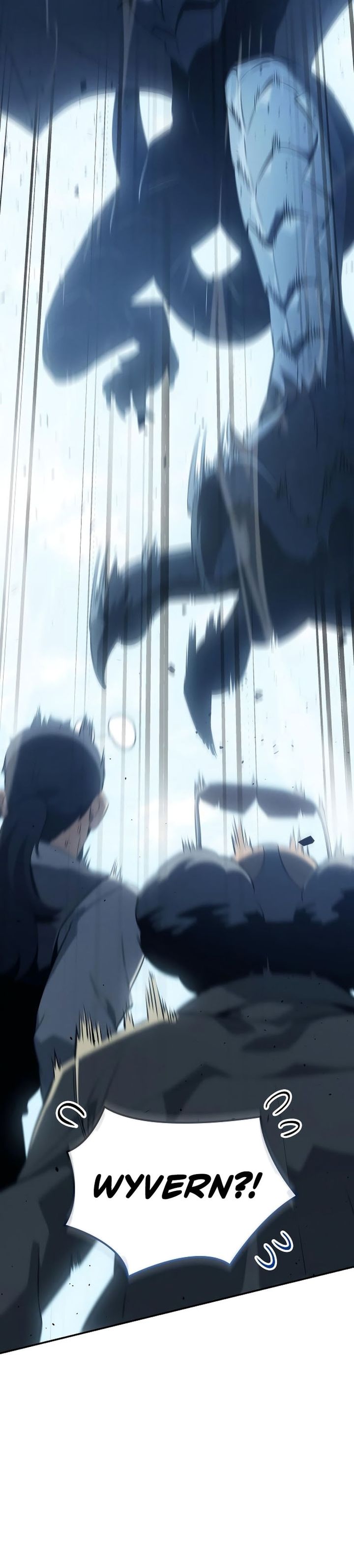 ice-lord - Chapter: 23