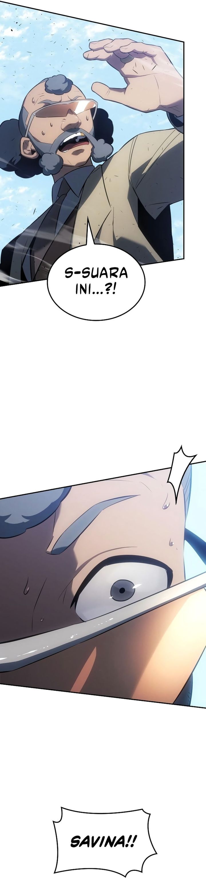 ice-lord - Chapter: 23