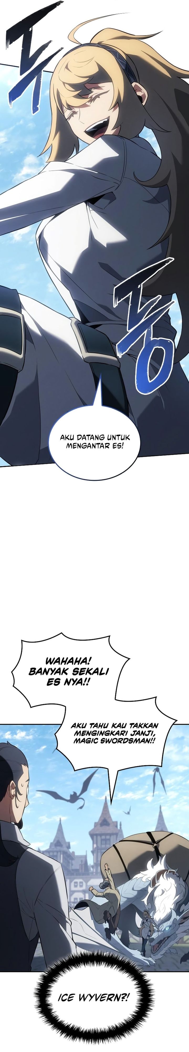 ice-lord - Chapter: 23