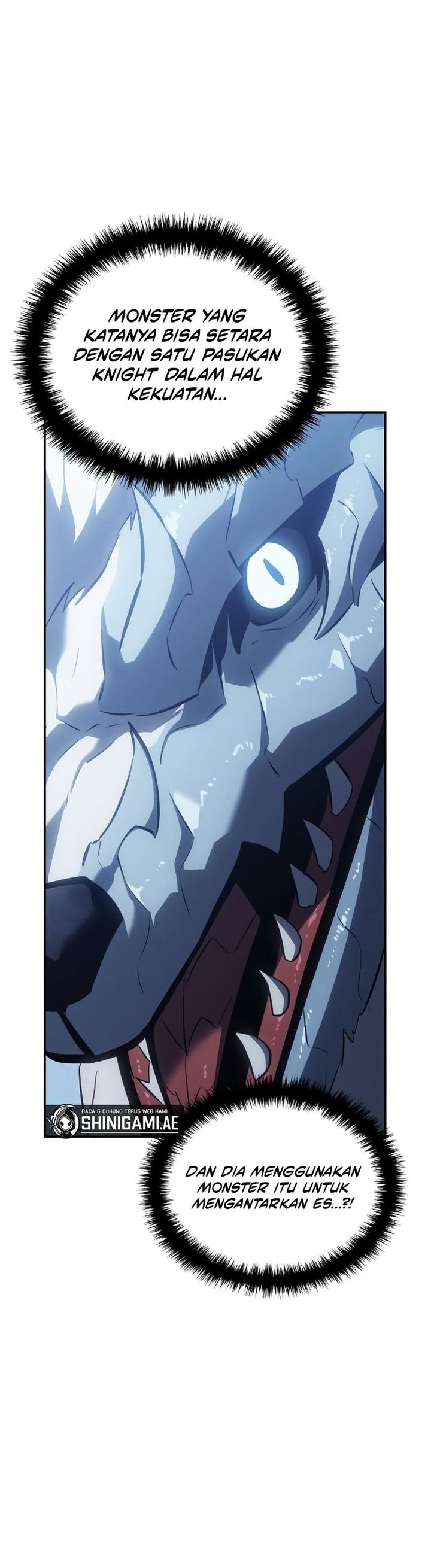 ice-lord - Chapter: 23