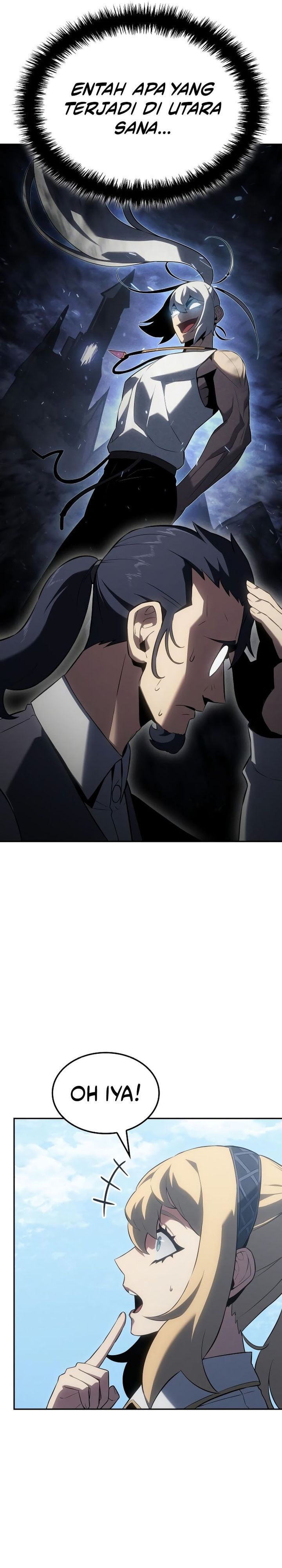 ice-lord - Chapter: 23