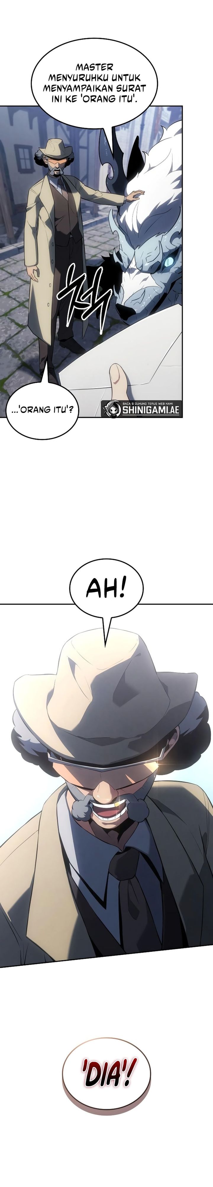 ice-lord - Chapter: 23