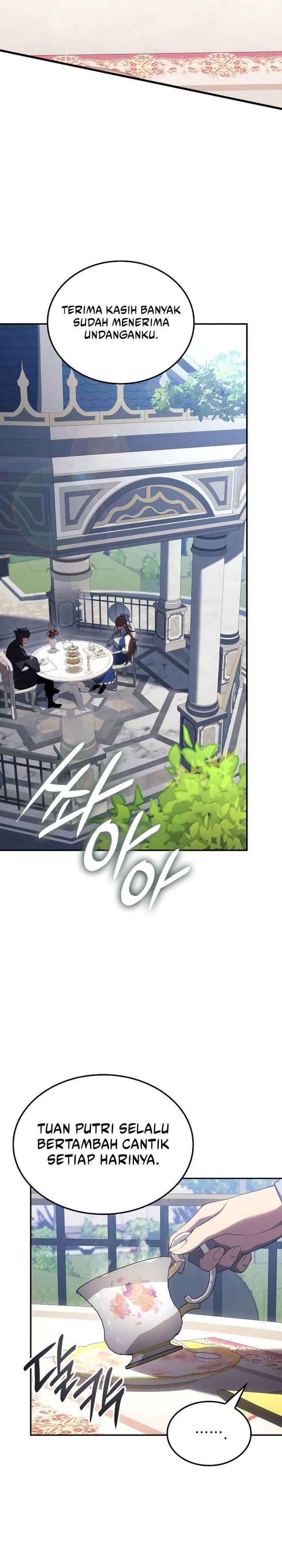 ice-lord - Chapter: 23