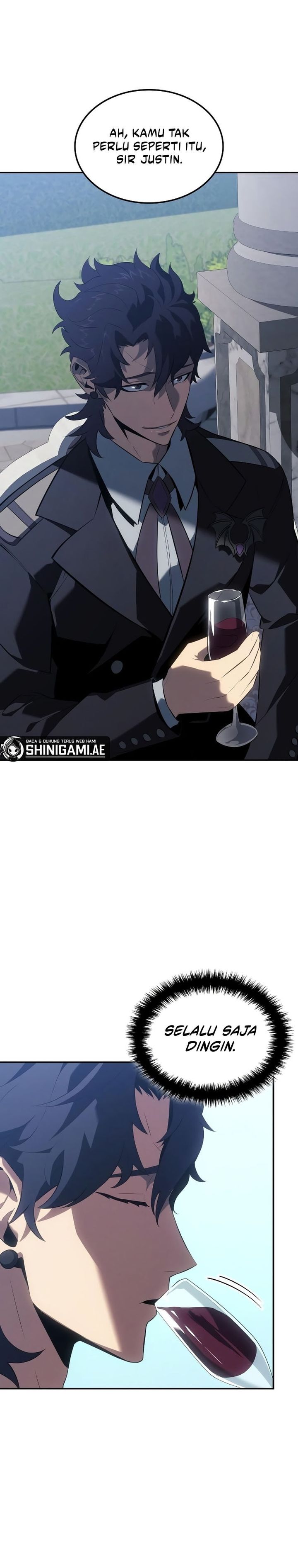 ice-lord - Chapter: 23