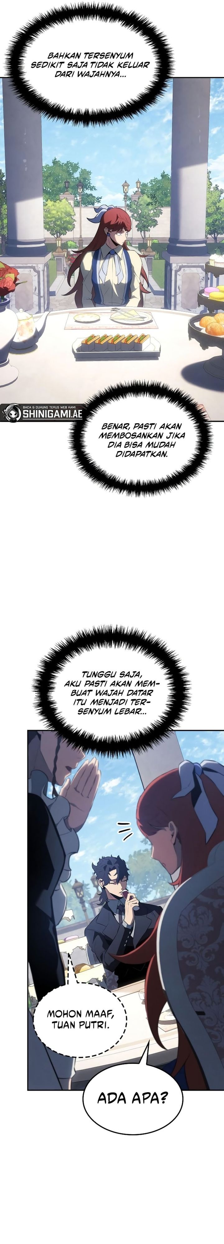 ice-lord - Chapter: 23