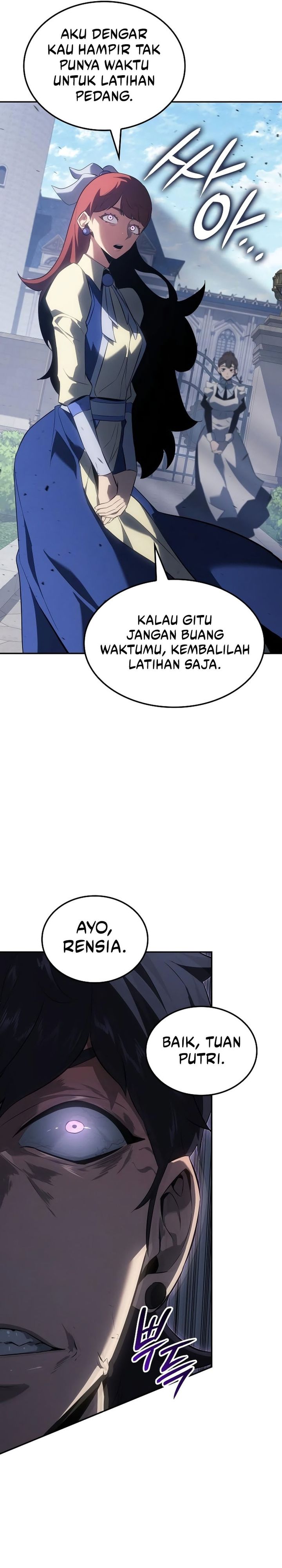 ice-lord - Chapter: 23