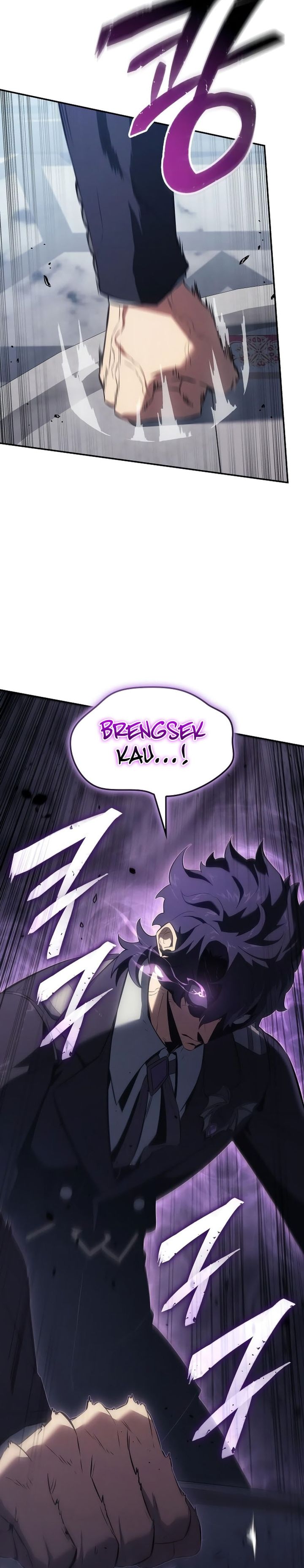 ice-lord - Chapter: 23