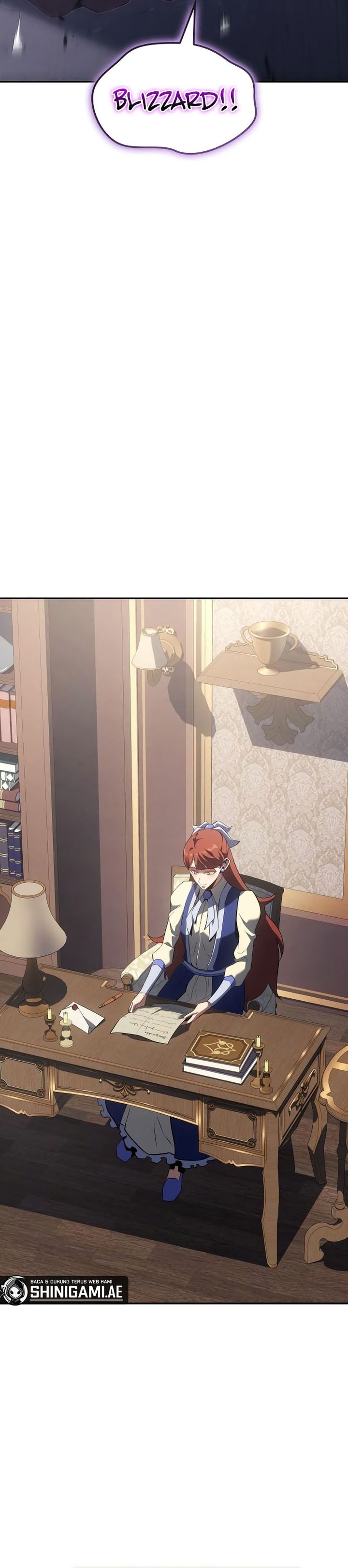 ice-lord - Chapter: 23