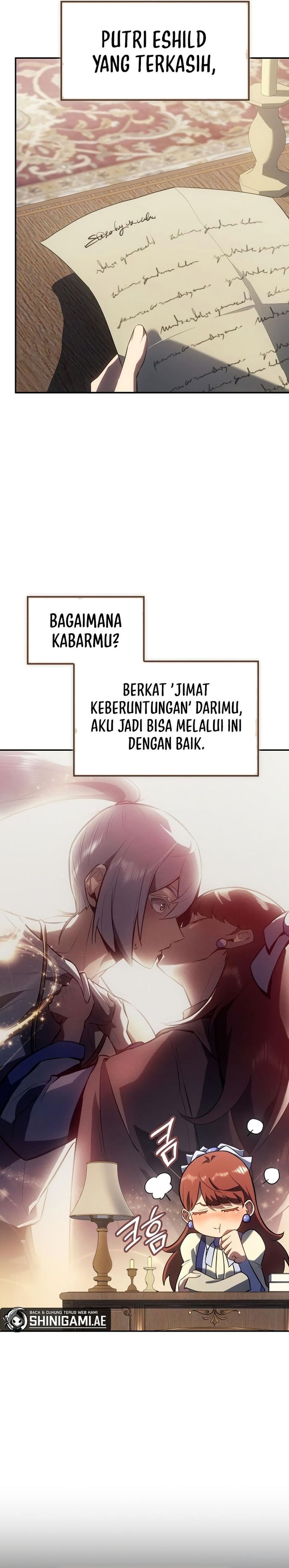 ice-lord - Chapter: 23