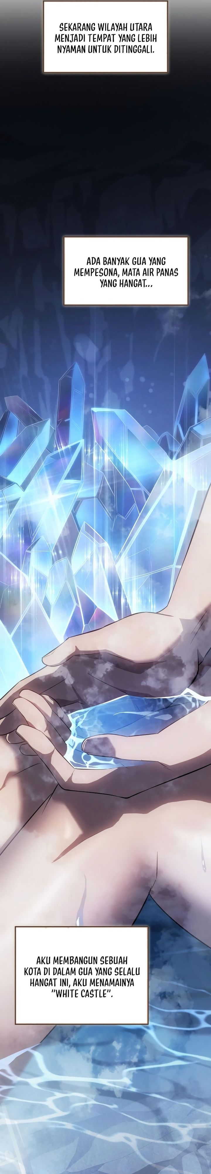ice-lord - Chapter: 23