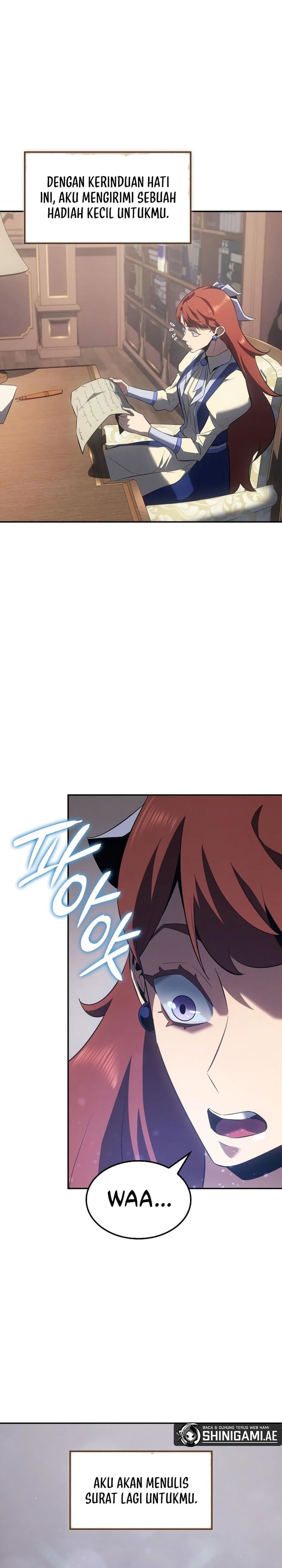 ice-lord - Chapter: 23