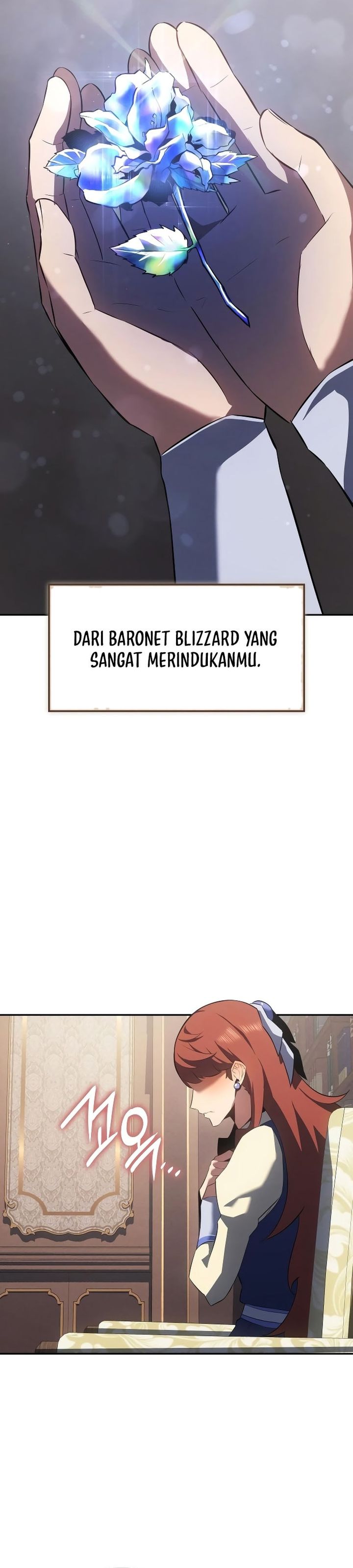 ice-lord - Chapter: 23