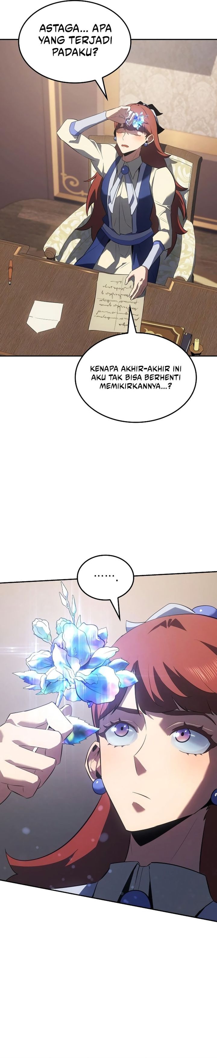 ice-lord - Chapter: 23