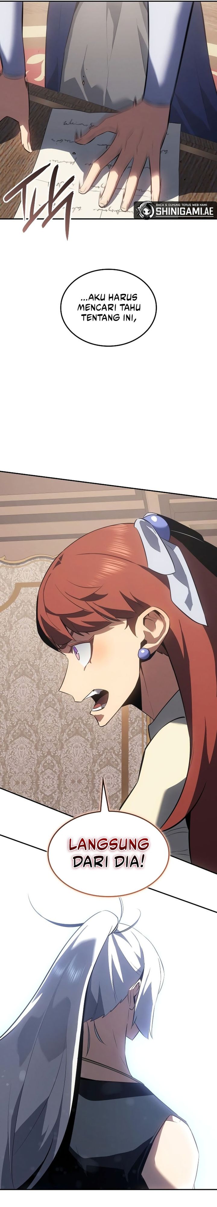 ice-lord - Chapter: 23