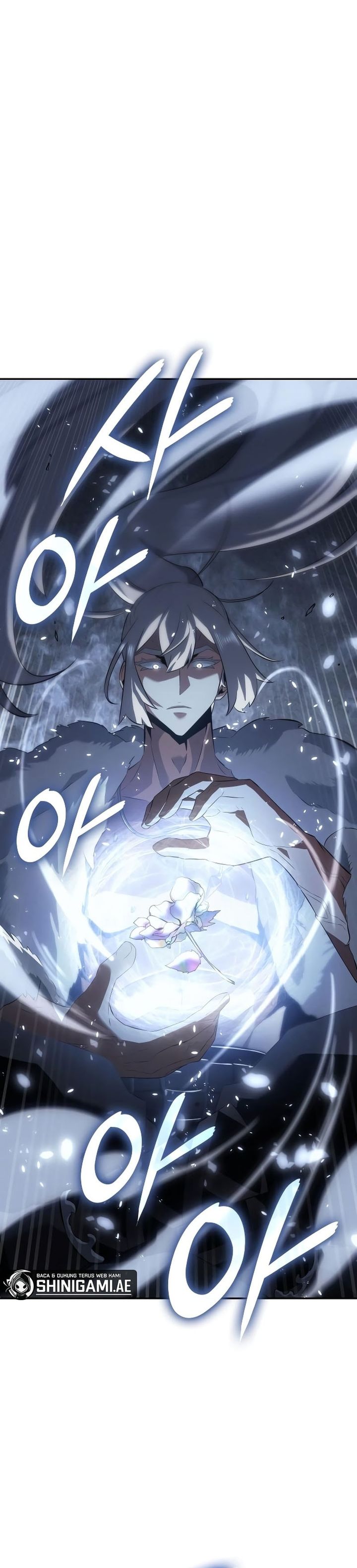 ice-lord - Chapter: 23