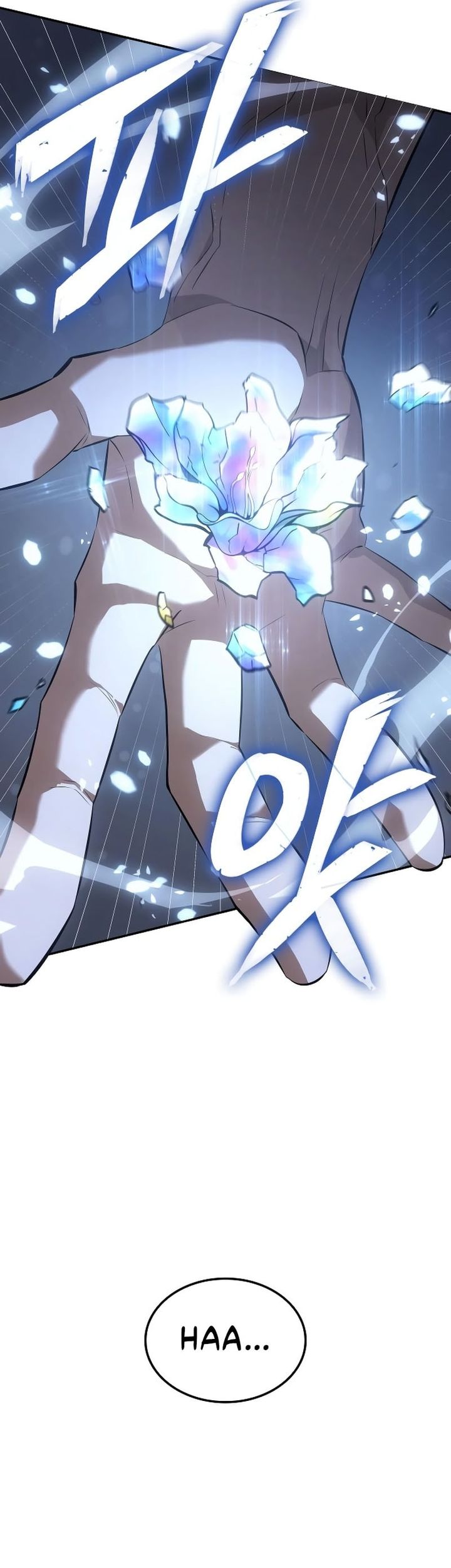 ice-lord - Chapter: 23