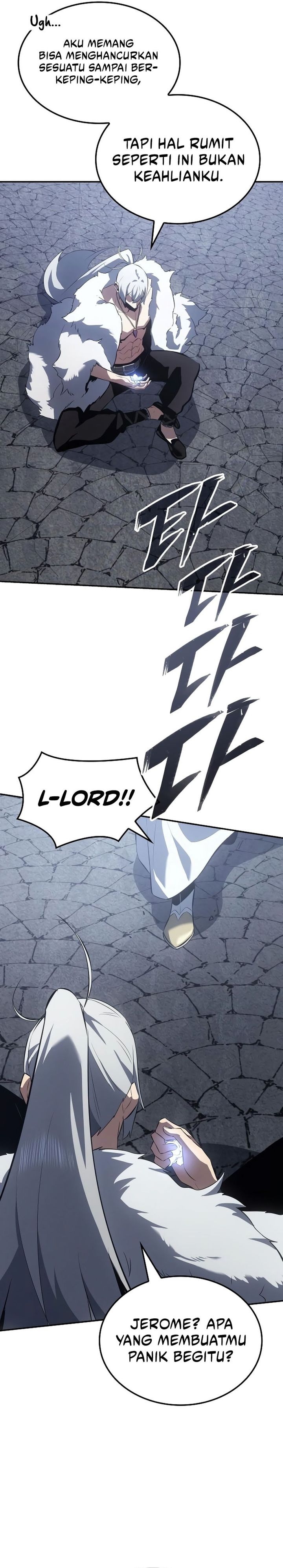 ice-lord - Chapter: 23
