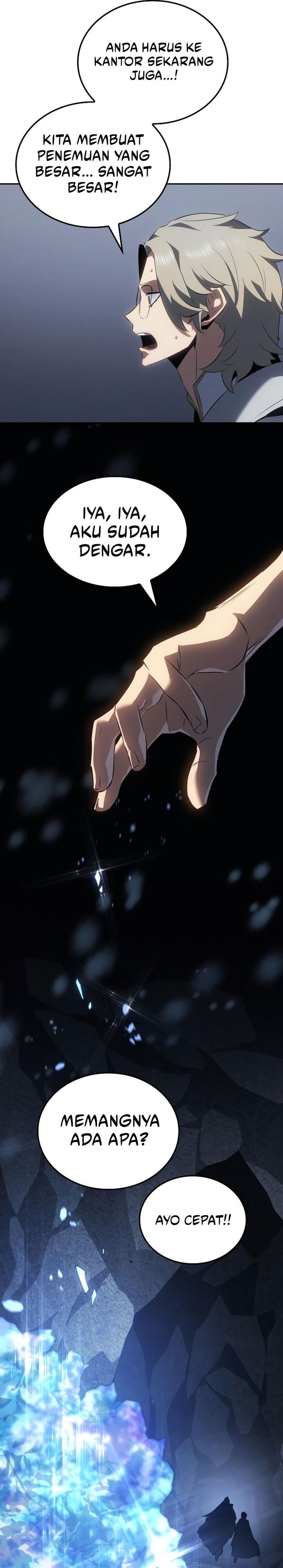 ice-lord - Chapter: 23