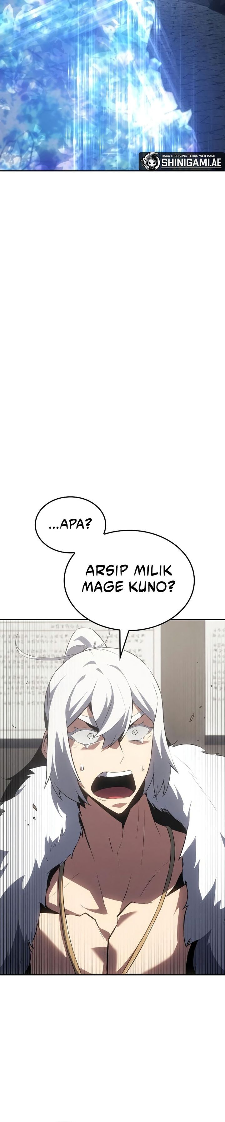 ice-lord - Chapter: 23