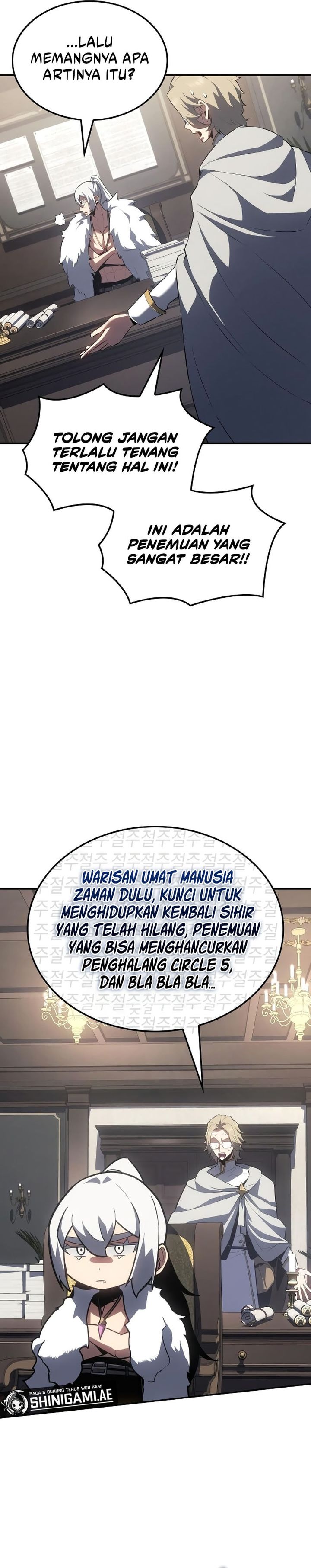 ice-lord - Chapter: 23