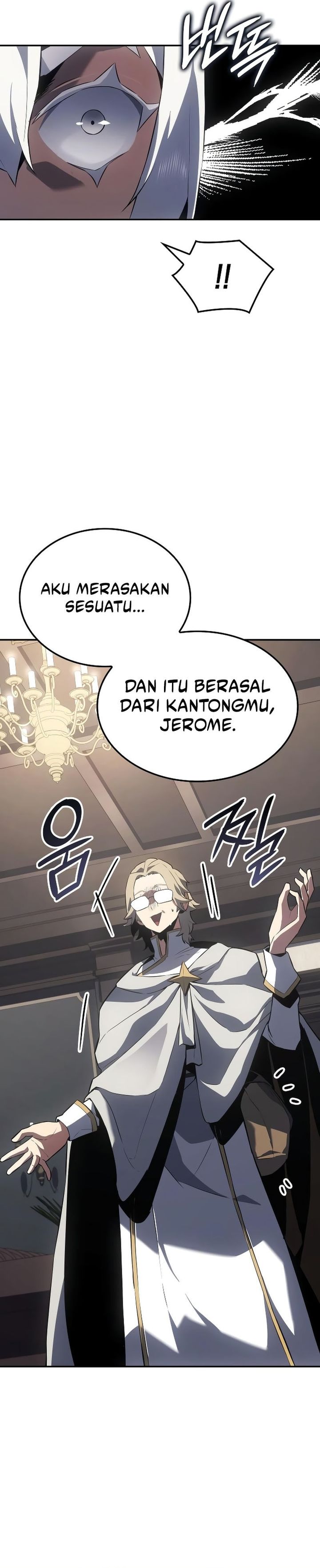 ice-lord - Chapter: 23