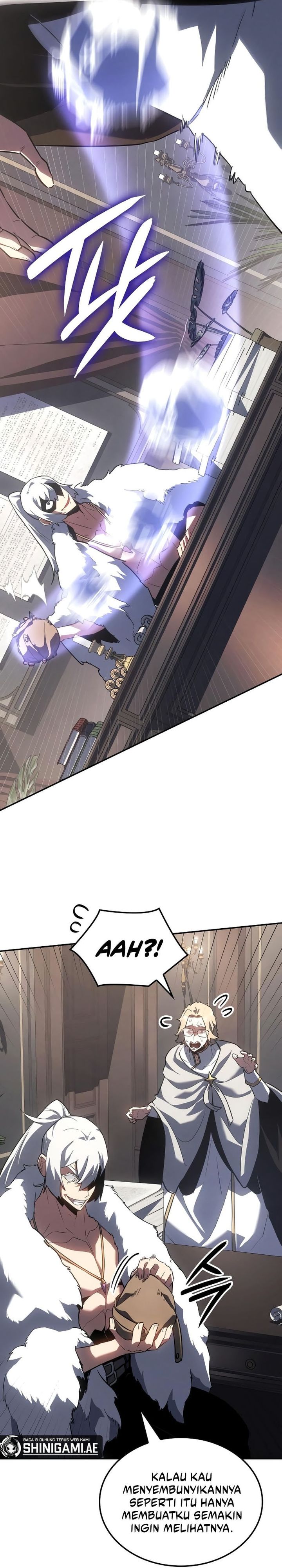ice-lord - Chapter: 23
