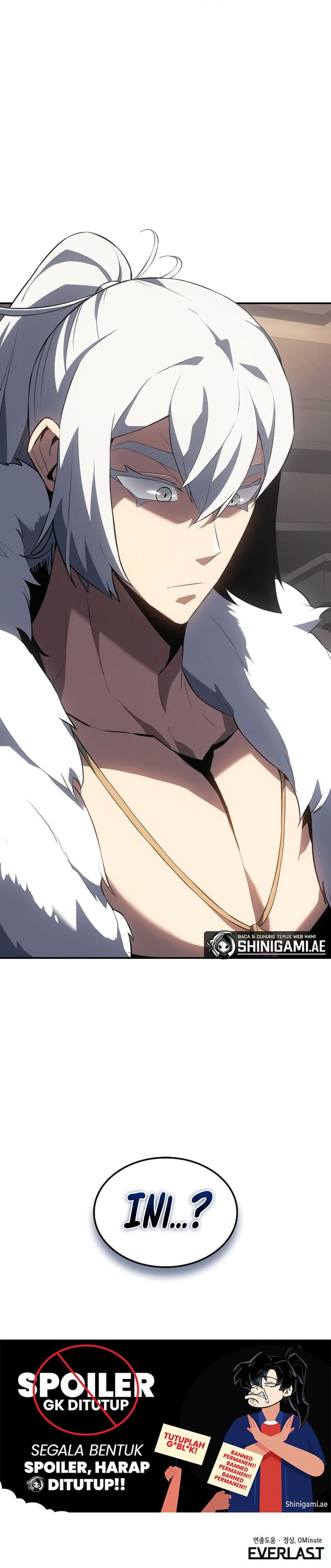 ice-lord - Chapter: 23