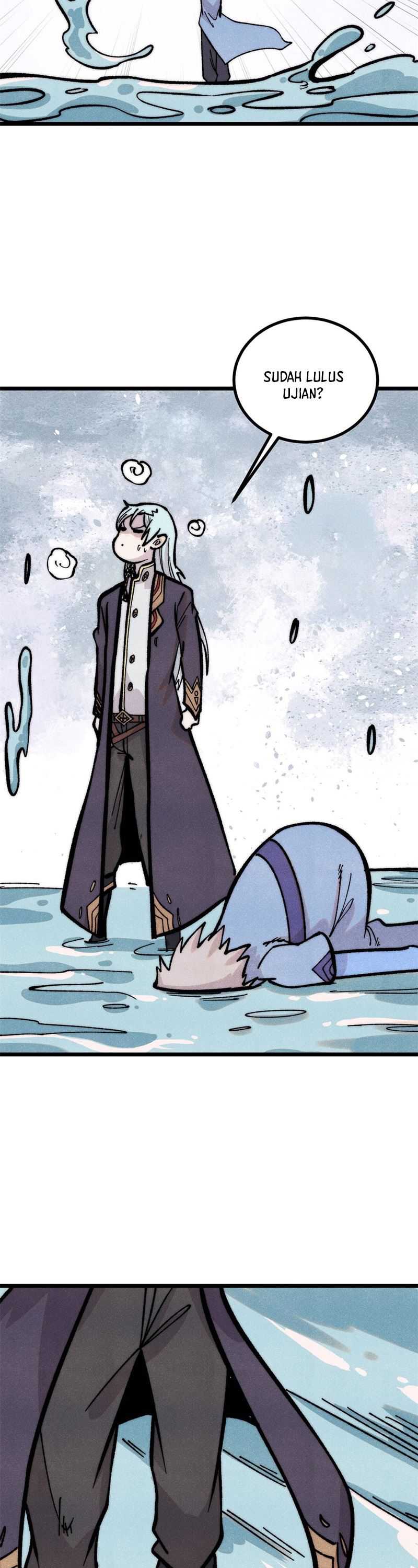all-hail-the-sect-leader - Chapter: 419