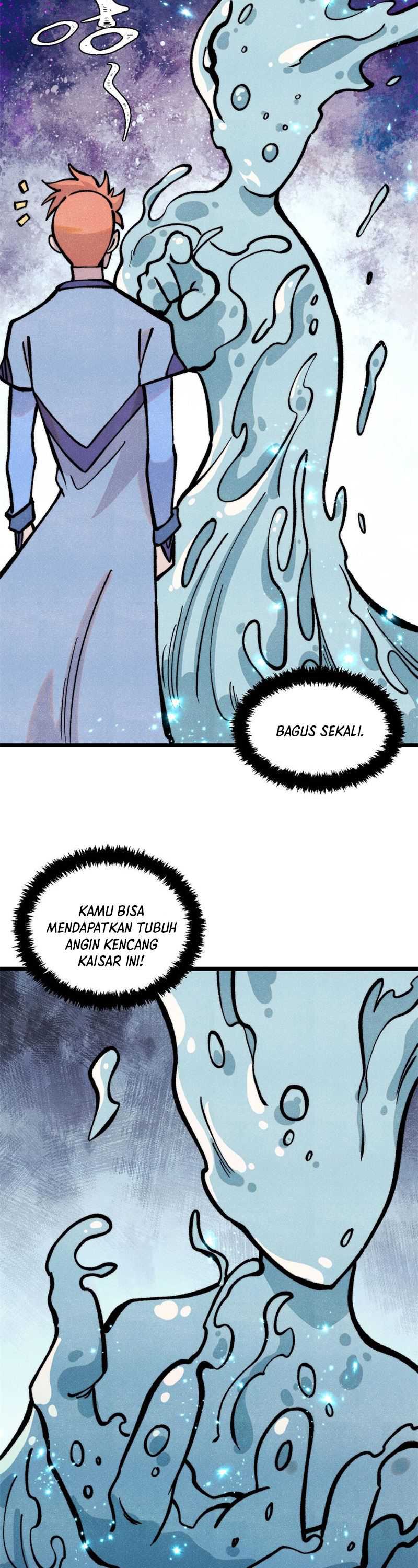 all-hail-the-sect-leader - Chapter: 419
